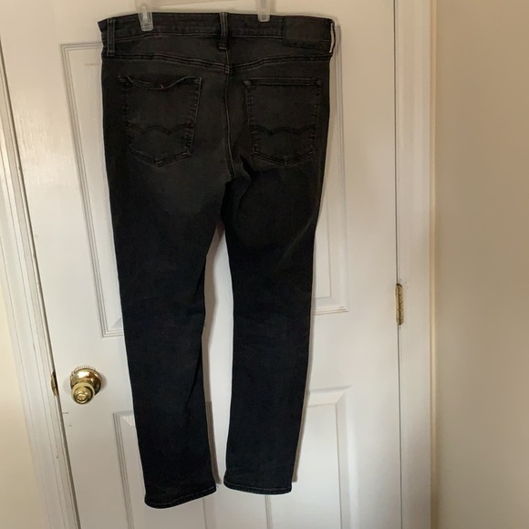 Jeans - Picture 2 of 2